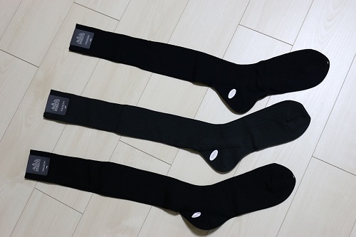 f:id:takiji05:20200218190939j:plain f:id:takiji05:20200218190939j:plain