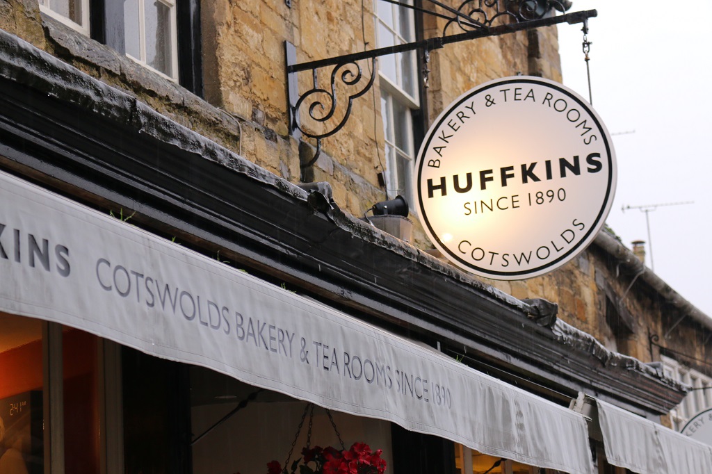 f:id:takiji05:20200320171542j:plain f:id:takiji05:20200320171542j:plain