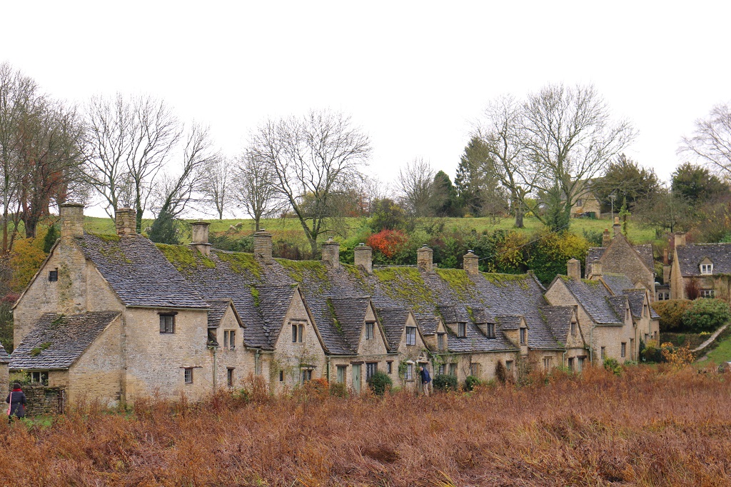 f:id:takiji05:20200320171550j:plain f:id:takiji05:20200320171550j:plain