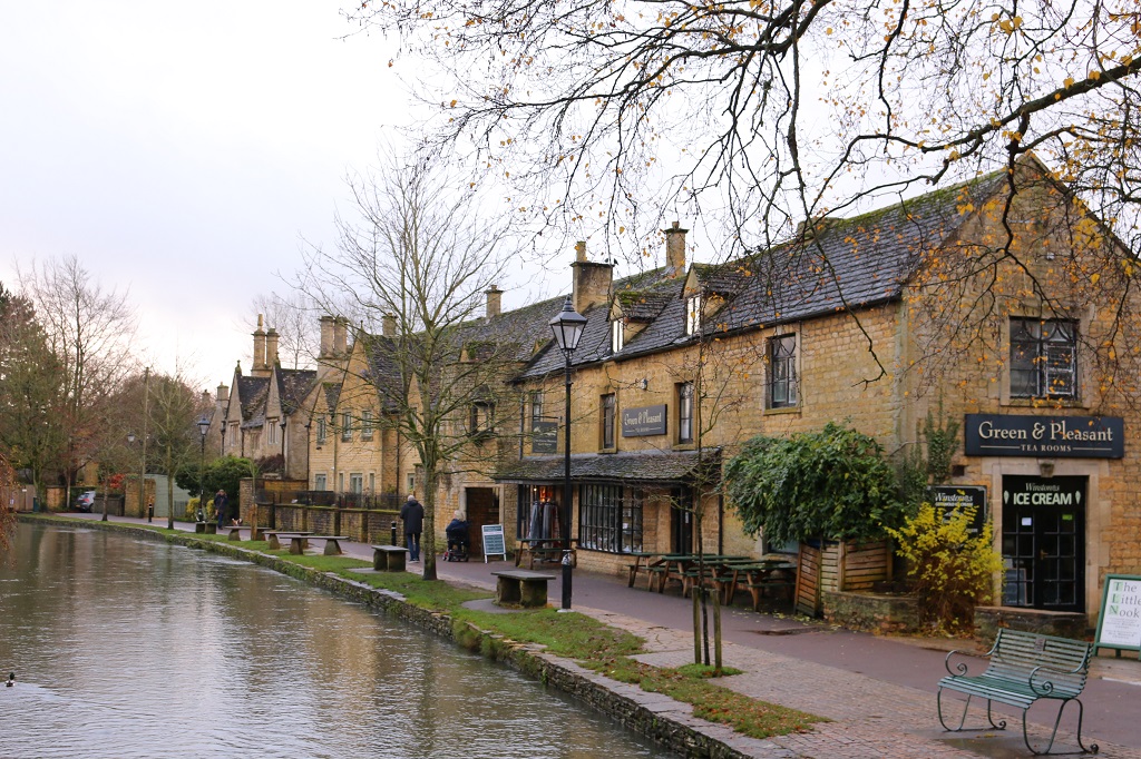 f:id:takiji05:20200320171556j:plain f:id:takiji05:20200320171556j:plain