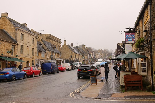 f:id:takiji05:20200320171738j:plain f:id:takiji05:20200320171738j:plain