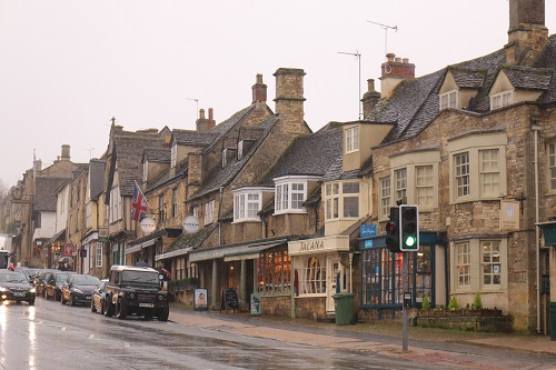 f:id:takiji05:20200320171746j:plain f:id:takiji05:20200320171746j:plain