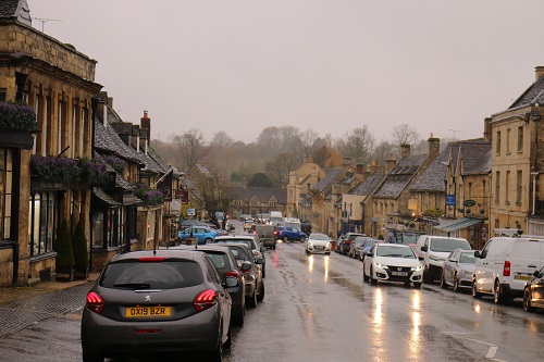 f:id:takiji05:20200320171754j:plain f:id:takiji05:20200320171754j:plain