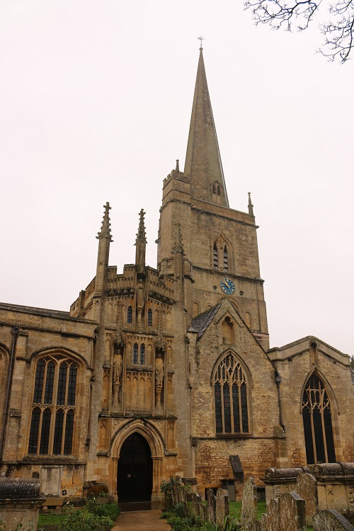 f:id:takiji05:20200320171807j:plain f:id:takiji05:20200320171807j:plain