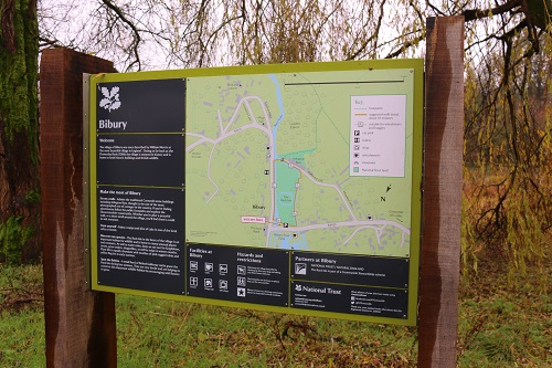 f:id:takiji05:20200320171842j:plain f:id:takiji05:20200320171842j:plain