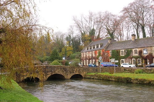 f:id:takiji05:20200320171911j:plain f:id:takiji05:20200320171911j:plain