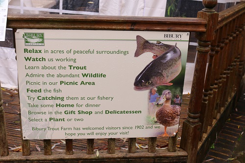 f:id:takiji05:20200320171918j:plain f:id:takiji05:20200320171918j:plain