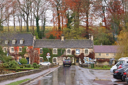 f:id:takiji05:20200320171926j:plain f:id:takiji05:20200320171926j:plain