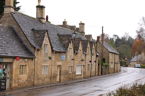 f:id:takiji05:20200320171940j:plain f:id:takiji05:20200320171940j:plain