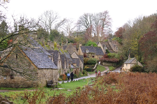 f:id:takiji05:20200320171949j:plain f:id:takiji05:20200320171949j:plain