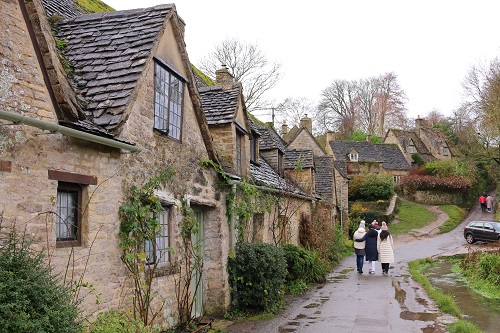 f:id:takiji05:20200320172003j:plain f:id:takiji05:20200320172003j:plain