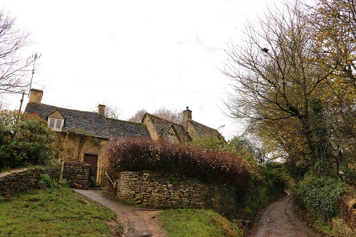 f:id:takiji05:20200320172019j:plain f:id:takiji05:20200320172019j:plain