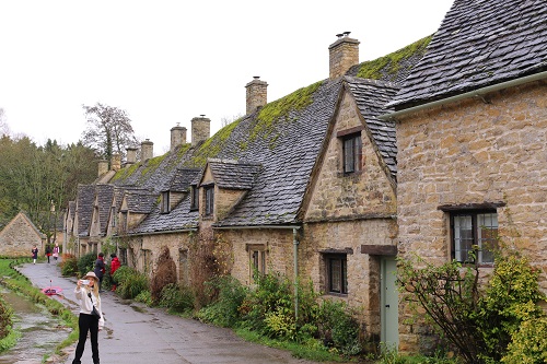 f:id:takiji05:20200320172031j:plain f:id:takiji05:20200320172031j:plain