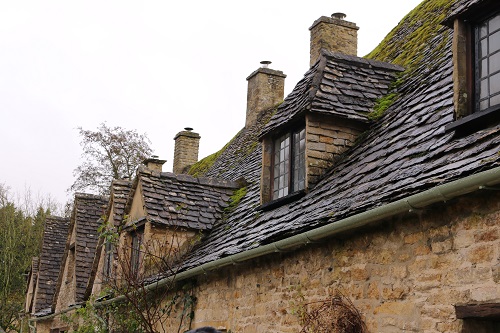 f:id:takiji05:20200320172045j:plain f:id:takiji05:20200320172045j:plain