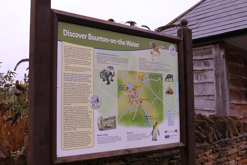 f:id:takiji05:20200320172131j:plain f:id:takiji05:20200320172131j:plain