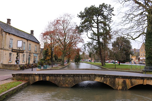 f:id:takiji05:20200320172217j:plain f:id:takiji05:20200320172217j:plain