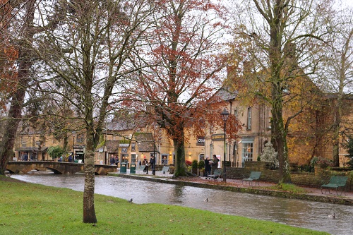 f:id:takiji05:20200320172224j:plain f:id:takiji05:20200320172224j:plain