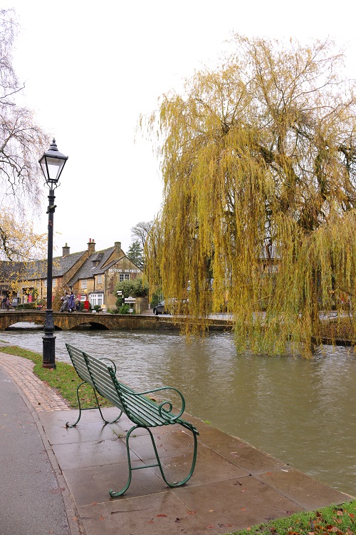 f:id:takiji05:20200320172234j:plain f:id:takiji05:20200320172234j:plain