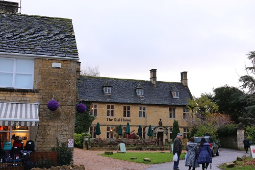 f:id:takiji05:20200320172242j:plain f:id:takiji05:20200320172242j:plain