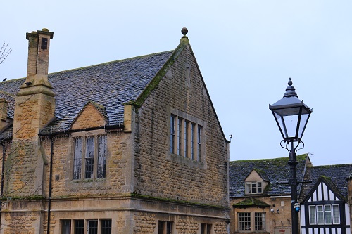 f:id:takiji05:20200320172252j:plain f:id:takiji05:20200320172252j:plain