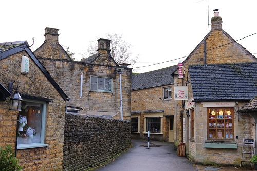 f:id:takiji05:20200320172313j:plain f:id:takiji05:20200320172313j:plain