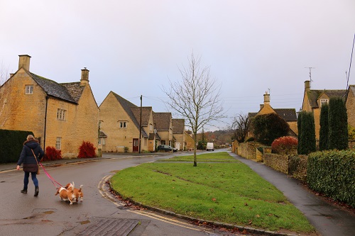 f:id:takiji05:20200320172352j:plain f:id:takiji05:20200320172352j:plain