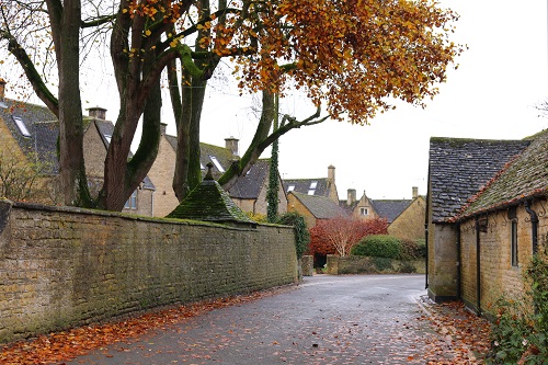 f:id:takiji05:20200320172402j:plain f:id:takiji05:20200320172402j:plain