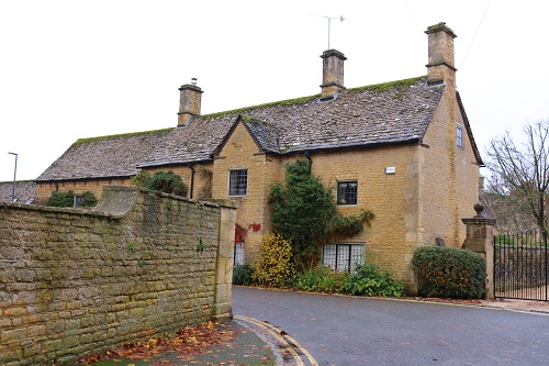 f:id:takiji05:20200320172411j:plain f:id:takiji05:20200320172411j:plain