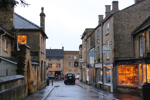 f:id:takiji05:20200320172433j:plain f:id:takiji05:20200320172433j:plain