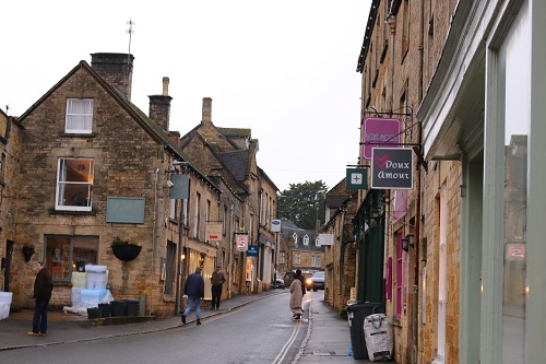 f:id:takiji05:20200320172442j:plain f:id:takiji05:20200320172442j:plain