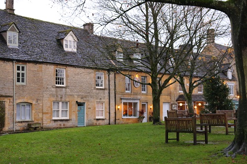 f:id:takiji05:20200320172450j:plain f:id:takiji05:20200320172450j:plain