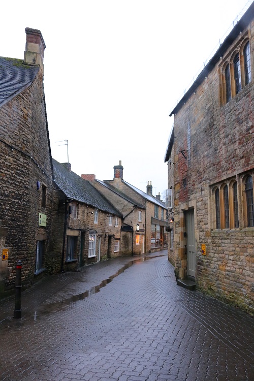 f:id:takiji05:20200320172458j:plain f:id:takiji05:20200320172458j:plain