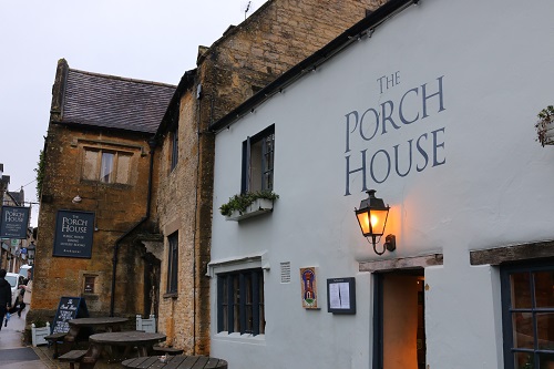 f:id:takiji05:20200320172506j:plain f:id:takiji05:20200320172506j:plain