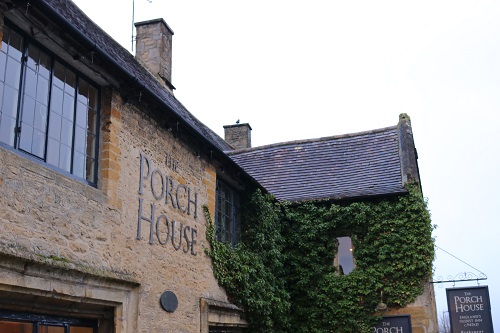 f:id:takiji05:20200320172514j:plain f:id:takiji05:20200320172514j:plain