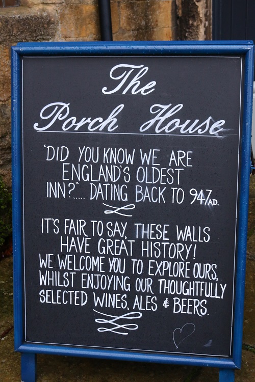 f:id:takiji05:20200320172533j:plain f:id:takiji05:20200320172533j:plain