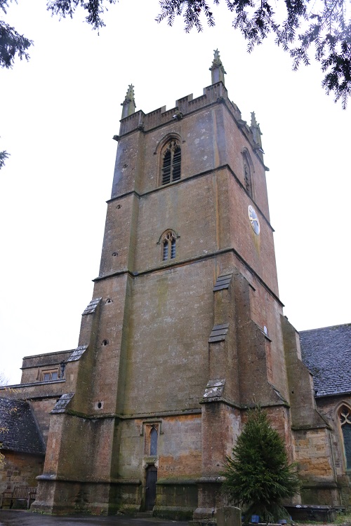 f:id:takiji05:20200320172556j:plain f:id:takiji05:20200320172556j:plain