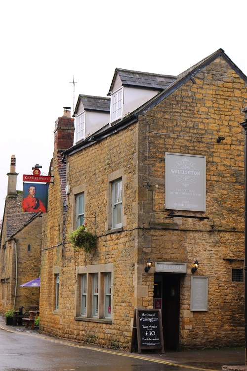 f:id:takiji05:20200320174817j:plain f:id:takiji05:20200320174817j:plain