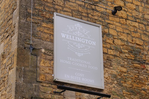 f:id:takiji05:20200320174848j:plain f:id:takiji05:20200320174848j:plain