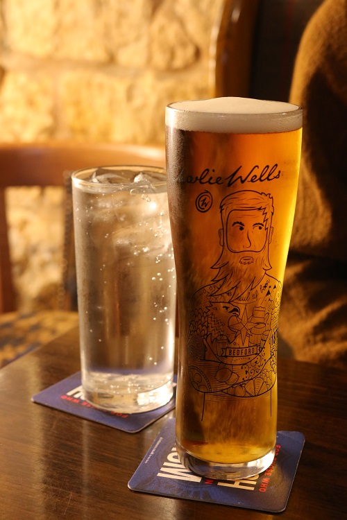 f:id:takiji05:20200320174856j:plain f:id:takiji05:20200320174856j:plain