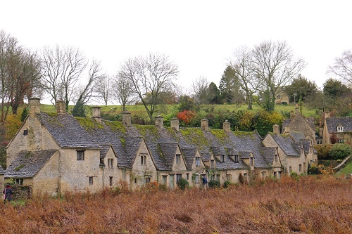 f:id:takiji05:20200329151722j:plain f:id:takiji05:20200329151722j:plain