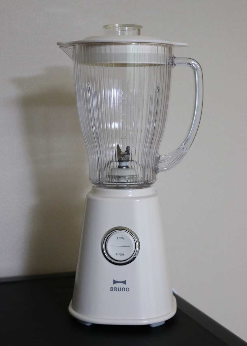 f:id:takiji05:20200922150052j:plain f:id:takiji05:20200922150052j:plain