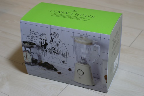 f:id:takiji05:20200922150100j:plain f:id:takiji05:20200922150100j:plain