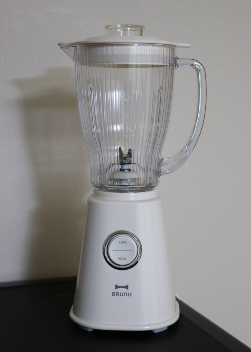 f:id:takiji05:20200922150124j:plain f:id:takiji05:20200922150124j:plain