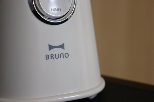 f:id:takiji05:20200922150137j:plain f:id:takiji05:20200922150137j:plain