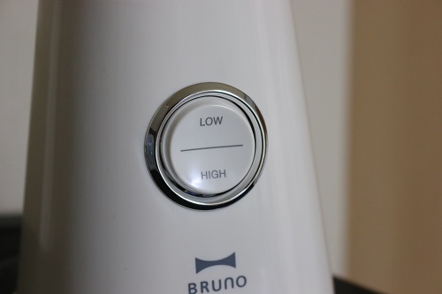 f:id:takiji05:20200922150151j:plain f:id:takiji05:20200922150151j:plain