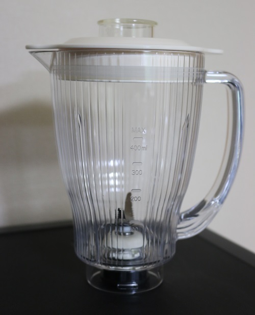 f:id:takiji05:20200922150205j:plain f:id:takiji05:20200922150205j:plain