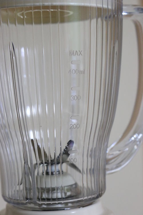 f:id:takiji05:20200922150213j:plain f:id:takiji05:20200922150213j:plain