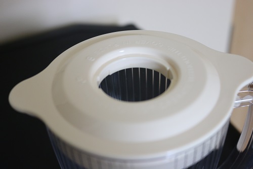 f:id:takiji05:20200922150233j:plain f:id:takiji05:20200922150233j:plain