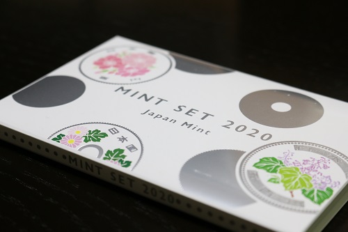 f:id:takiji05:20201215222505j:plain