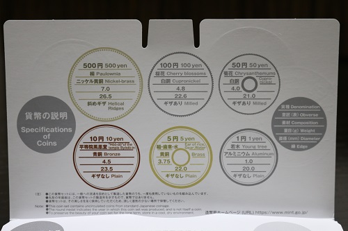 f:id:takiji05:20201215222540j:plain